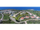 Mieszkanie na sprzedaż - Esentepe, Cypr, 43 m², 219 430 USD (864 555 PLN), NET-92780403