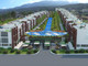 Mieszkanie na sprzedaż - Esentepe, Cypr, 43 m², 218 416 USD (860 558 PLN), NET-92780403