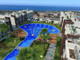 Mieszkanie na sprzedaż - Esentepe, Cypr, 43 m², 218 848 USD (862 259 PLN), NET-92780403