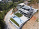 Dom na sprzedaż - Alanya Tepe, Turcja, 600 m², 3 050 793 USD (12 020 124 PLN), NET-92864051