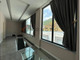 Dom na sprzedaż - Alanya Tepe, Turcja, 600 m², 3 050 793 USD (12 020 124 PLN), NET-92864051