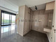 Dom na sprzedaż - Alanya Tepe, Turcja, 600 m², 3 050 793 USD (12 020 124 PLN), NET-92864051