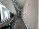 Dom na sprzedaż - Alanya Tepe, Turcja, 600 m², 3 050 793 USD (12 020 124 PLN), NET-92864051