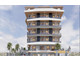 Mieszkanie na sprzedaż - Alanya Avsallar, Turcja, 57 m², 106 115 USD (418 091 PLN), NET-92983482