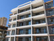 Mieszkanie na sprzedaż - Antalya Aksu, Turcja, 56 m², 164 478 USD (648 041 PLN), NET-93014741