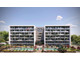 Mieszkanie na sprzedaż - Antalya Kepez, Turcja, 55 m², 111 420 USD (438 996 PLN), NET-93115588