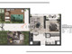 Mieszkanie na sprzedaż - Antalya Aksu, Turcja, 41 m², 185 700 USD (757 658 PLN), NET-93175125