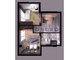 Mieszkanie na sprzedaż - Antalya Konyaalti, Turcja, 51 m², 234 070 USD (922 237 PLN), NET-93300656