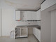Mieszkanie na sprzedaż - Alanya Oba, Turcja, 45 m², 132 643 USD (522 614 PLN), NET-93637382