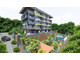 Mieszkanie na sprzedaż - Alanya Kestel, Turcja, 75 m², 277 307 USD (1 092 591 PLN), NET-86076028