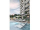 Mieszkanie na sprzedaż - Alanya Avsallar, Turcja, 50 m², 96 362 USD (379 665 PLN), NET-86076055