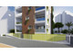Mieszkanie na sprzedaż - Alanya Centre, Turcja, 85 m², 261 653 USD (1 059 693 PLN), NET-86076100