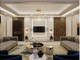 Dom na sprzedaż - Alanya Kargicak, Turcja, 593 m², 1 983 842 USD (7 994 883 PLN), NET-86076140