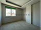 Mieszkanie na sprzedaż - Antalya Centre, Turcja, 160 m², 193 772 USD (763 464 PLN), NET-86076175