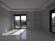 Mieszkanie na sprzedaż - Alanya Avsallar, Turcja, 80 m², 110 452 USD (447 330 PLN), NET-86076533
