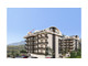 Mieszkanie na sprzedaż - Alanya Karakocali, Turcja, 70 m², 155 249 USD (633 417 PLN), NET-86076574