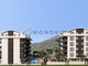 Mieszkanie na sprzedaż - Alanya Karakocali, Turcja, 70 m², 155 249 USD (633 417 PLN), NET-86076574