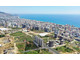 Mieszkanie na sprzedaż - Alanya Mahmutlar, Turcja, 55 m², 135 610 USD (534 304 PLN), NET-86076748