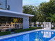 Mieszkanie na sprzedaż - Alanya Mahmutlar, Turcja, 90 m², 229 126 USD (902 758 PLN), NET-86076964