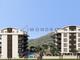 Mieszkanie na sprzedaż - Alanya Karakocali, Turcja, 150 m², 294 438 USD (1 230 752 PLN), NET-86077063