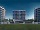 Mieszkanie na sprzedaż - Antalya Aksu, Turcja, 97 m², 211 779 USD (878 882 PLN), NET-86150811