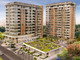 Mieszkanie na sprzedaż - Istanbul Kucukcekmece, Turcja, 137 m², 499 012 USD (1 966 106 PLN), NET-86456129