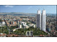 Mieszkanie na sprzedaż - Istanbul Sisli, Turcja, 86 m², 598 017 USD (2 356 185 PLN), NET-86456146