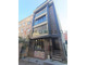 Mieszkanie na sprzedaż - Istanbul Beyoglu, Turcja, 140 m², 1 073 231 USD (4 325 121 PLN), NET-86456216