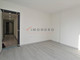 Mieszkanie na sprzedaż - Istanbul Kucukcekmece, Turcja, 122 m², 268 286 USD (1 057 046 PLN), NET-86456300