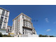 Mieszkanie na sprzedaż - Istanbul Eyup, Turcja, 78 m², 155 404 USD (612 291 PLN), NET-86456399