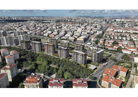 Mieszkanie na sprzedaż - Istanbul Bahcelievler, Turcja, 120 m², 654 320 USD (2 519 131 PLN), NET-86456412