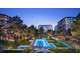 Mieszkanie na sprzedaż - Istanbul Sariyer, Turcja, 70 m², 644 349 USD (2 538 736 PLN), NET-86456467
