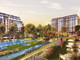 Mieszkanie na sprzedaż - Istanbul Sariyer, Turcja, 70 m², 644 349 USD (2 538 736 PLN), NET-86456467