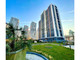 Mieszkanie na sprzedaż - Istanbul Esenyurt, Turcja, 130 m², 196 061 USD (772 479 PLN), NET-86724130