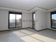 Mieszkanie na sprzedaż - Antalya Centre, Turcja, 175 m², 255 065 USD (1 033 013 PLN), NET-86779545