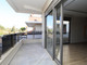 Mieszkanie na sprzedaż - Antalya Aksu, Turcja, 120 m², 137 038 USD (539 928 PLN), NET-87064113
