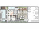 Mieszkanie na sprzedaż - Alanya Centre, Turcja, 172 m², 598 513 USD (2 358 140 PLN), NET-87064125