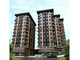 Mieszkanie na sprzedaż - Istanbul Eyup, Turcja, 214 m², 580 125 USD (2 366 910 PLN), NET-87064163