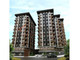 Mieszkanie na sprzedaż - Istanbul Eyup, Turcja, 214 m², 580 125 USD (2 366 910 PLN), NET-87064163