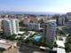 Mieszkanie na sprzedaż - Alanya Avsallar, Turcja, 61 m², 138 333 USD (560 248 PLN), NET-87064365