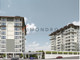 Mieszkanie na sprzedaż - Alanya Centre, Turcja, 130 m², 392 264 USD (1 627 897 PLN), NET-87064378