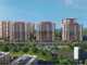 Mieszkanie na sprzedaż - Istanbul Eyup, Turcja, 180 m², 590 229 USD (2 325 502 PLN), NET-87064444