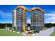 Mieszkanie na sprzedaż - Alanya Mahmutlar, Turcja, 92 m², 251 611 USD (991 347 PLN), NET-87064458