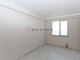 Mieszkanie na sprzedaż - Istanbul Kartal, Turcja, 150 m², 457 927 USD (1 763 018 PLN), NET-87064490