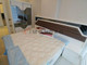 Mieszkanie na sprzedaż - Alanya Mahmutlar, Turcja, 210 m², 757 077 USD (3 066 162 PLN), NET-87064570