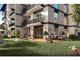 Mieszkanie na sprzedaż - Istanbul Basaksehir, Turcja, 205 m², 620 651 USD (2 445 364 PLN), NET-87064605
