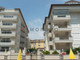 Mieszkanie na sprzedaż - Alanya Oba, Turcja, 170 m², 422 920 USD (1 725 515 PLN), NET-87064612