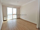 Mieszkanie na sprzedaż - Istanbul Kartal, Turcja, 155 m², 398 814 USD (1 607 222 PLN), NET-87342277