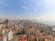 Mieszkanie na sprzedaż - Istanbul Kartal, Turcja, 155 m², 398 814 USD (1 607 222 PLN), NET-87342277