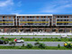 Mieszkanie na sprzedaż - Antalya Kepez, Turcja, 128 m², 138 176 USD (559 611 PLN), NET-87797010